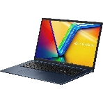 Ноутбук Asus Vivobook 17 X1704VA-AU1108/17.3