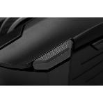 Мышь проводная A4Tech Bloody V9M черный, 4000 dpi, USB, кнопки - 9