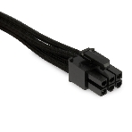 Кабель SATA для блока питания Silverstone SST-ST1000-PT