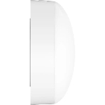 Датчик освещенения Aqara T1 (GZCGQ11LM) белый