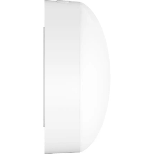 Датчик освещенения Aqara T1 (GZCGQ11LM) белый