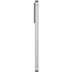 Смартфон Samsung Galaxy A56 5G SM-A566E, 8/128Gb, серый