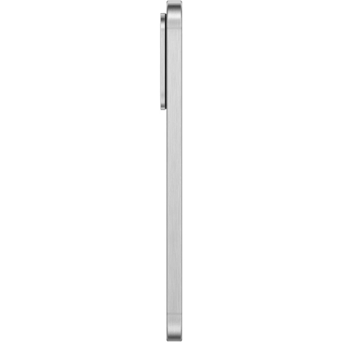 Смартфон Samsung Galaxy A56 5G SM-A566E, 8/128Gb, серый