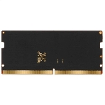 Оперативная память Crucial DDR5, 16GB (1x16 GB), 5600 MHz, CL46, SO-DIMM