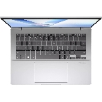 Ноутбук ASUS M1407KA-LY028 серебристый 90NB15H3-M000X0 14