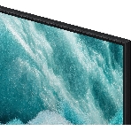 Телевизор Samsung 55