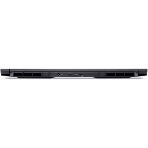Ноутбук Acer Aspire Nitro V165AI ANV16S-41-R570 16