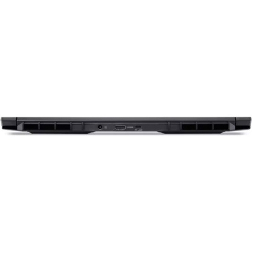Ноутбук Acer Aspire Nitro V165AI ANV16S-41-R570 16