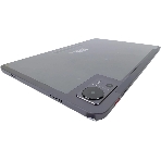 Планшет Teclast T60 8/256Gb серый