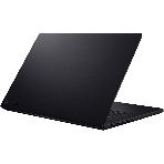 Ноутбук ASUS ProArt P16 H7606WX-SE042X 16