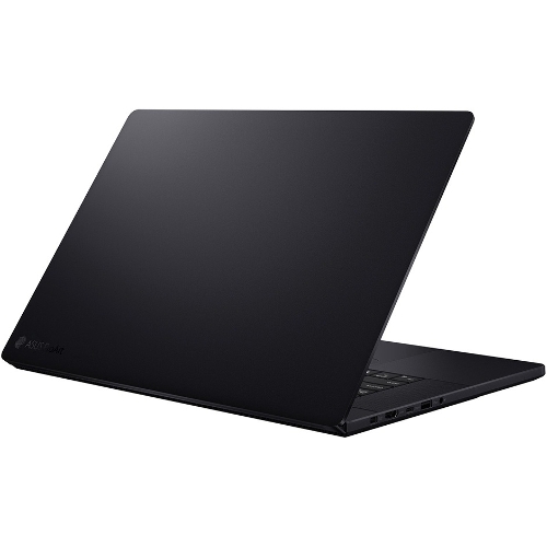 Ноутбук ASUS ProArt P16 H7606WX-SE042X 16