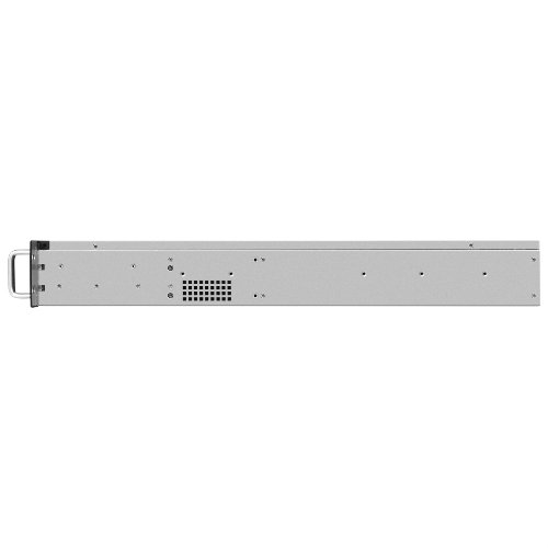 Серверная платформа ExeGate Pro 2U660-HS08 (RM 19