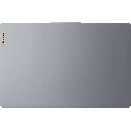 Ноутбук LENOVO IP3S-15IRH8 83EM003TPS 15