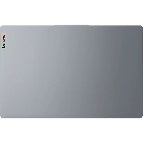 Ноутбук LENOVO IP3S-15IRH8 83EM003TPS 15