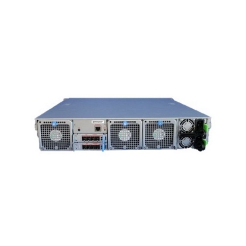 Компьютерный корпус Chenbro 384-20019-Z1B900 Компьютерный корпус 2U JBOD 24x2.5