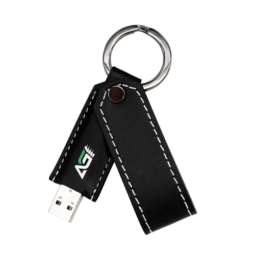 Флешка USB AGI UE238 (AGI512G32UE238), 512Gb, USB 3.2, R/W 450/450, черный