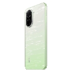 Смартфон Xiaomi Redmi A5 3/64Gb зеленый