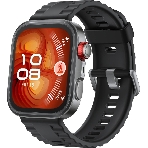 Умные часы Huawei Watch Fit 4 Pro Seiya-B29F, 1.82
