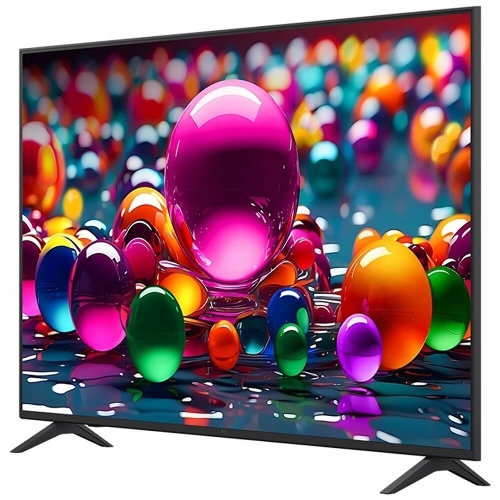 Телевизор LG 55