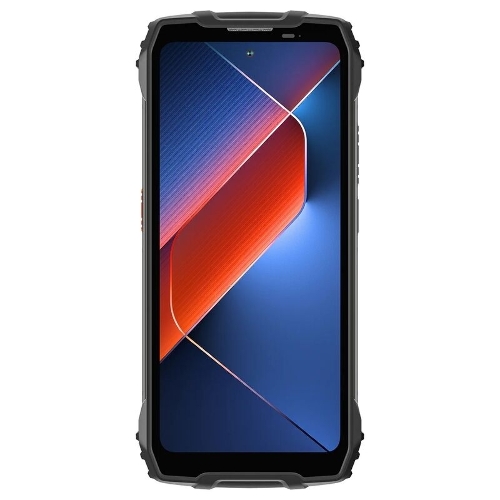 Смартфон Blackview BL7000, 8/256GB, черный