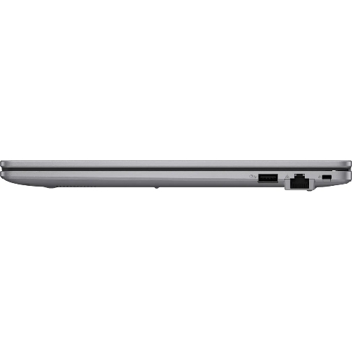 Ноутбук ASUS ExpertBook P1 P1503CVA Intel Core i3 1315U 1200MHz/15.6
