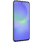 Смартфон Samsung Galaxy A36 SM-A366B 8/128Gb, лайм