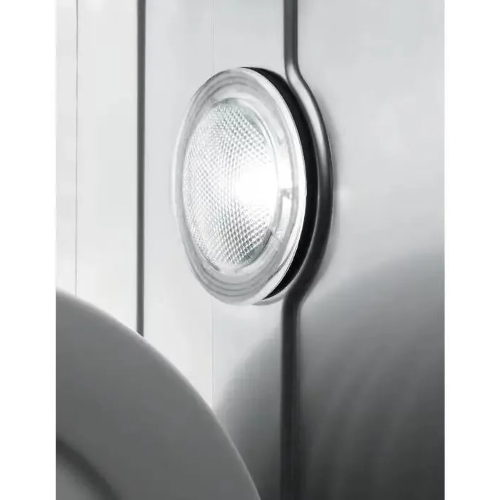 Посудомоечная машина встраив. Electrolux EEM66331L узкая