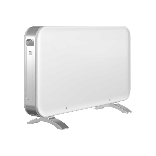 Конвектор электрический THERMEX Ventola 2000 Wi-Fi