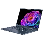 Ноутбук Acer Swift Go 14 AI SFG14-75-77RL Intel Core Ultra 7 256V/16Gb/SSD 1Tb/14