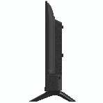 Телевизор Aiwa 24