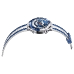 Умные часы Huawei Watch Ultimate 2 MCH-AL00, 1.5