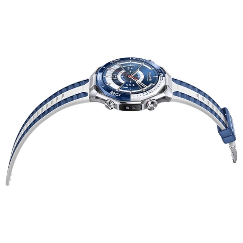 Умные часы Huawei Watch Ultimate 2 MCH-AL00, 1.5