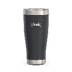 Термокружка THERMOS IS-1012 GT