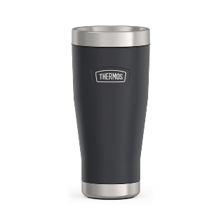 Термокружка THERMOS IS-1012 GT