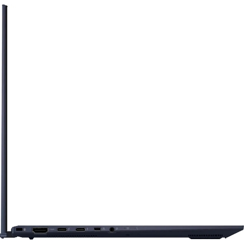 Ноутбук ASUS ExpertBook B9 OLED B9403CVAR-PP2161 Intel Core 5 120U 1400MHz/14