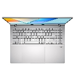 Ноутбук ASUS Vivobook S16 Special S3607VA-RP170 Intel Core 5 210H 2.2 GHz DDR5 16GB 512GB M.2 NVMe PCIe 4.0 SSD Intel UHD Graphics 16.0