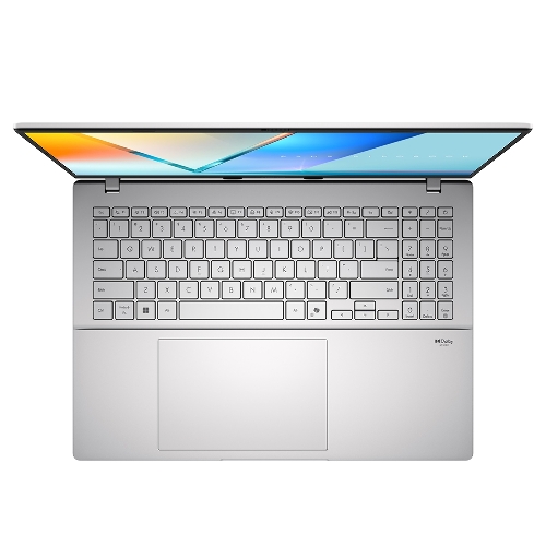Ноутбук ASUS Vivobook S16 Special S3607VA-RP170 Intel Core 5 210H 2.2 GHz DDR5 16GB 512GB M.2 NVMe PCIe 4.0 SSD Intel UHD Graphics 16.0