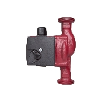 Насос циркуляционный GRUNDFOS UPS 25-40 EU