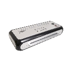 Ламинатор Office Kit L2325, 4 вала, A4, 250мкм, 375 мм/мин