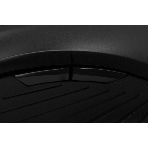 Мышь проводная A4Tech Bloody V9M черный, 4000 dpi, USB, кнопки - 9