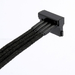 Кабель SATA для блока питания Silverstone SST-ST1000-PT