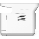 МФУ лазерное Deli M2000DNWs, A4, ч/б, печ. 25 стр/мин., 1200x1200 dpi, Ethernet, USB, Wi-Fi