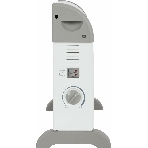Конвектор электрический Engy EN-2000A Classic (004258)