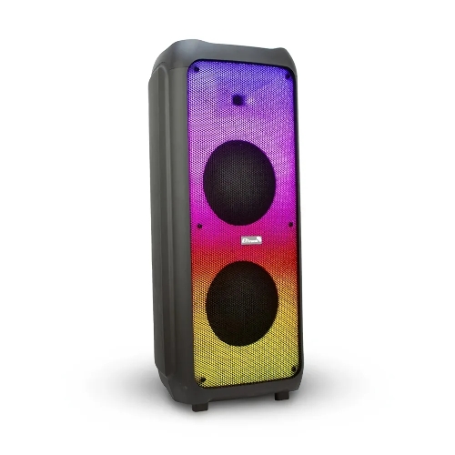 Колонка Eltronic 12