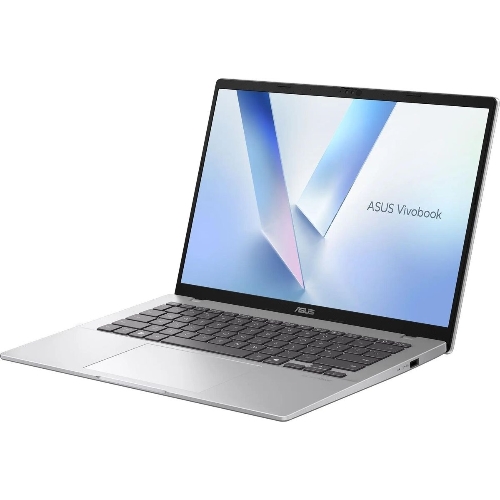 Ноутбук ASUS M1407KA-LY028 серебристый 90NB15H3-M000X0 14