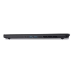 Ноутбук Acer Aspire Nitro V165AI ANV16S-41-R570 16