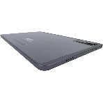 Планшет Teclast T60 8/256Gb серый