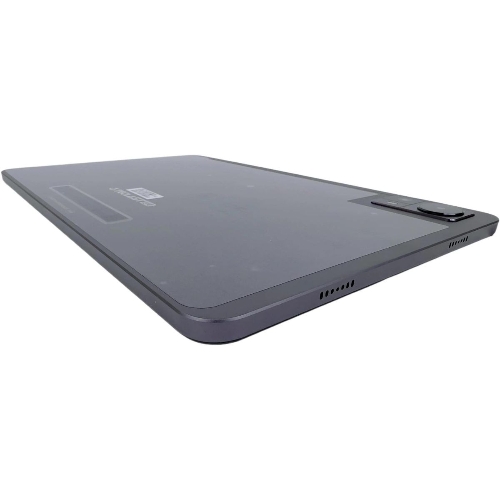 Планшет Teclast T60 8/256Gb серый