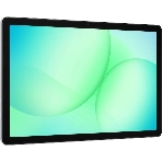 Планшет Samsung Galaxy Tab A11+ BSM-X230 6Gb, 128Gb, Wi-Fi, Android 15, серебристый 8Mpix 5Mpix BT WiFi microSD 2Tb 7040mAh