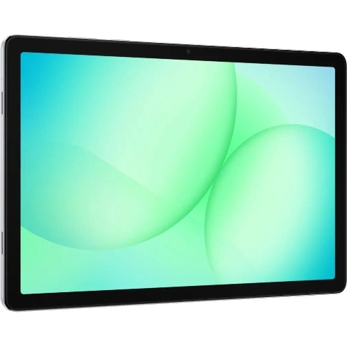 Планшет Samsung Galaxy Tab A11+ BSM-X230 6Gb, 128Gb, Wi-Fi, Android 15, серебристый 8Mpix 5Mpix BT WiFi microSD 2Tb 7040mAh